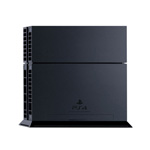 Sony PlayStation 4 Gaming Console & Knack Bundle