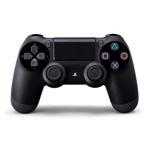 Sony PlayStation 4 Gaming Console & Knack Bundle