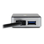 StarTech USB 3.0 to HDMI External Video Card