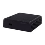 Silverstone SST-PT14B-H1D2 Petit Intel NUC, Board D53427HYE, DC73537SY Silverstone SST-PT14B-H1D2 Petit Intel NUC, Board D53427HYE, DC73537SY