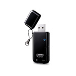 Creative Labs SB X-Fi Go Pro External Sound Card Creative Labs SB X-Fi Go Pro External Sound Card