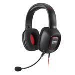 Creative Sound Blaster Tactic3D Fury Gaming Headset with ANC Microphone USB & Analogue PC/MAC/PS4 Creative Sound Blaster Tactic3D Fury Gaming Headset with ANC Microphone USB & Analogue PC/MAC/PS4