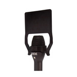 RODE Reporter Dynamic Mic