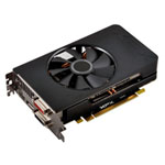1GB XFX Radeon R7-260X