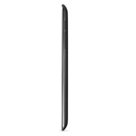 Google Nexus 7 (2012) 32GB Tablet Quad Core Android 4.4 Tablet Factory Refurbished