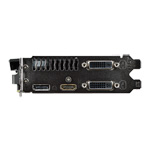 MSI Radeon R9 270 Gaming 2G AMD Graphics Card - 2GB