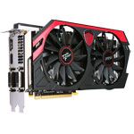 MSI GTX 780 Twin Frozr Gaming LE 3GB Nvidia Graphics Card