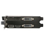 MSI GTX 780 Twin Frozr Gaming LE 3GB Nvidia Graphics Card
