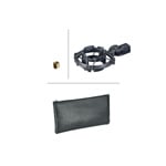 Audio-Technica AT2035 Cardioid Condenser Mic