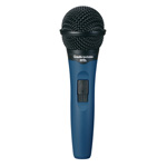 Audio-Technica MB1K Cardioid Dynamic Microphone