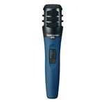 Audio-Technica MB2K  Dynamic Microphone