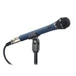Audio-Technica MB4K Cardioid Condenser Mic