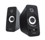 Creative T15 Wireless 2.0 Bluetooth Speakers Creative T15 Wireless 2.0 Bluetooth Speakers