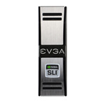 EVGA Pro 2 Way SLI Bridge for Nvidia Graphics Cards EVGA Pro 2 Way SLI Bridge for Nvidia Graphics Cards