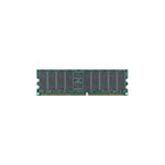 Corsair Memory Server 512MB DDR PC3200 (400) Single Channel Server