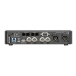 RME MADIface XT II USB 3 Audio Interface