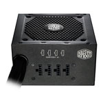 CoolerMaster G550M 550 Watt Hybrid Modular Power Supply