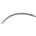 30cm Phobya 83126 LED-Flexlight HighDensity UV 36x SMD LEDs 30cm Phobya 83126 LED-Flexlight HighDensity UV 36x SMD LEDs