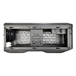 Cooler Master HAF Stacker Mini ITX Case