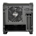Cooler Master HAF Stacker Mini ITX Case