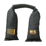 Matthews Boa Bag — 5 lbs.