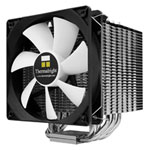 Thermalright Macho 120 Rev. A Intel/AMD Heatsink and Fan