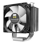 Thermalright True Spirit 90 M Rev.A Heatsink and Fan Cooler, for Intel/AMD Thermalright True Spirit 90 M Rev.A Heatsink and Fan Cooler, for Intel/AMD