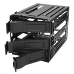 Corsair CC-8930108 900D HDD Drive Cage