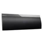 Panasonic Black Wireless Bluetooth Speaker 2.0Ch with DLNA AirPlay Smart Stream 40W Panasonic Black Wireless Bluetooth Speaker 2.0Ch with DLNA AirPlay Smart Stream 40W