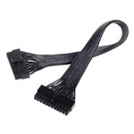 Silverstone Short Cable Set for SilverStone PSU Strider Series 100% Modular