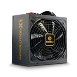 Enermax Revolution X't 630W Hybrid Modular Power Supply