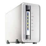 2 Bay Qnap TS-212E, 1.2GHz CPU, 256MB RAM, 1x Gigabit LAN, 1x USB 2.0, 2x USB 3.0 2 Bay Qnap TS-212E, 1.2GHz CPU, 256MB RAM, 1x Gigabit LAN, 1x USB 2.0, 2x USB 3.0