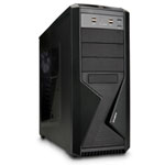 Zalman Z9 Computer Case