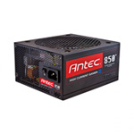 Antec Hybrid Modular Gamer HCG-850M Power Supply 850W