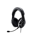 Cooler Master CM Storm Ceres-300 Gaming Headset with Microphone 40mm Drivers In-line Volume Control Cooler Master CM Storm Ceres-300 Gaming Headset with Microphone 40mm Drivers In-line Volume Control