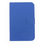 Cooler Master Samsung Galaxy Note 8.0 Folio
