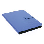 Cooler Master Samsung Galaxy Note 8.0 Folio