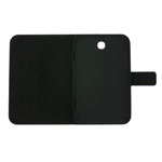 Cooler Master Samsung Galaxy Note 8.0 Folio
