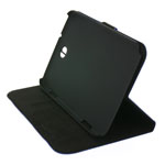Cooler Master Samsung Galaxy Note 8.0 Folio