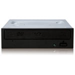 Pioneer BDR-209DBK 16x Blu-ray DVD-RW Writer DVDRW Black