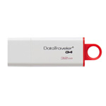 32GB Kingston DTIG4/32GB USB 3.0 DataTraveler G4 Red Pen Drive 32GB Kingston DTIG4/32GB USB 3.0 DataTraveler G4 Red Pen Drive