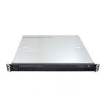 1U PCICASE IPC-C1E-BAS25-RH Server Chassis, 1x slim ODD, and 2x 3.5” internal, 250W psu 1U PCICASE IPC-C1E-BAS25-RH Server Chassis, 1x slim ODD, and 2x 3.5” internal, 250W psu