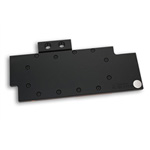 EK-FC780 GTX Ti - Acetal