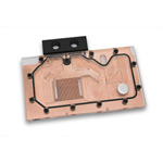 EK-FC780 GTX Ti Water Block
