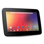 Nexus4 タブレット グーグルが「Nexus 4」「Nexus 10」発表、「Nexus 7」の32GB版も