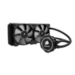 Corsair H105 Hydro Cooler