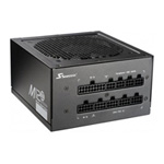 Seasonic EVO 850W Full Modular Power Supply