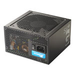 Seasonic S12G-550 550W Power Supply
