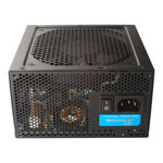 Seasonic S12G-550 550W Power Supply
