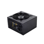 Silverstone Strider 700W Power Supply
